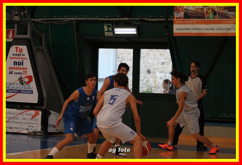 170407 basketU16 126_tn.jpg